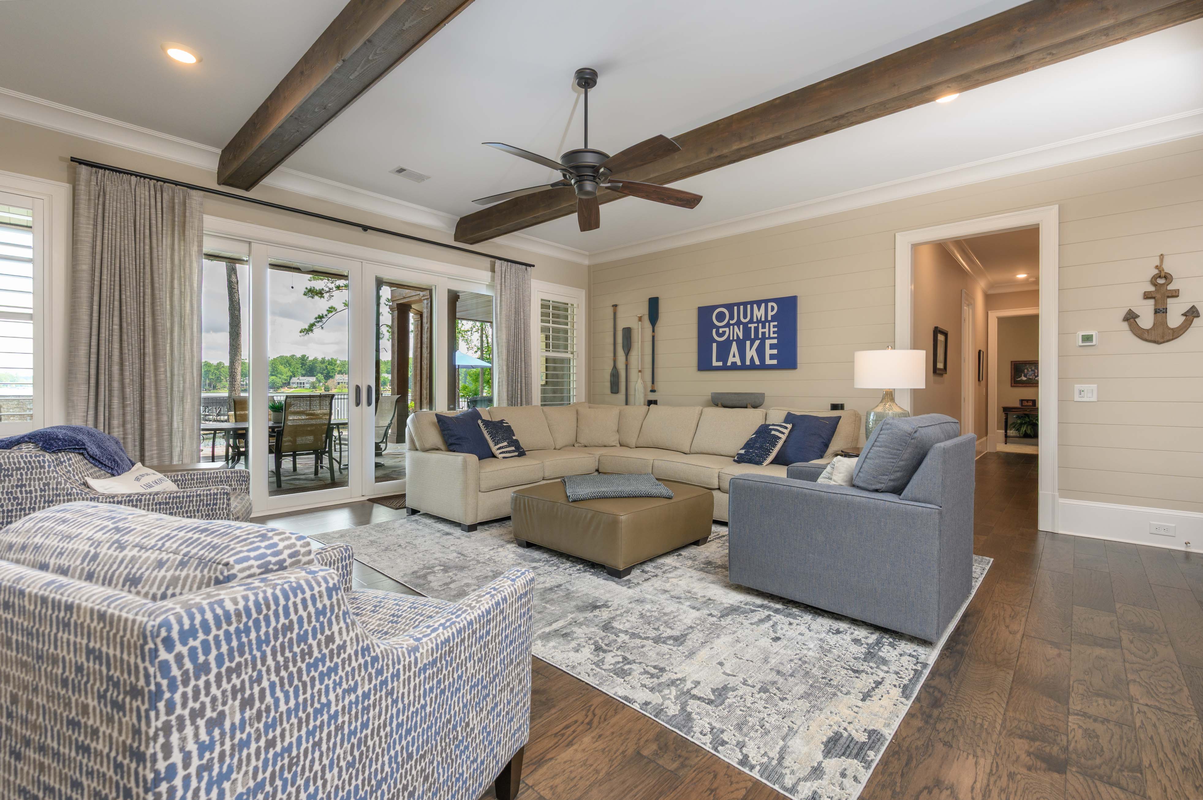 1330 North Shore Drive image 40